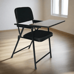 Study chairs