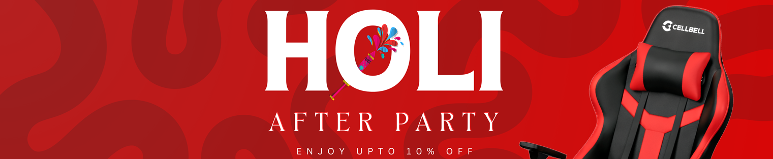 collection-banner-image