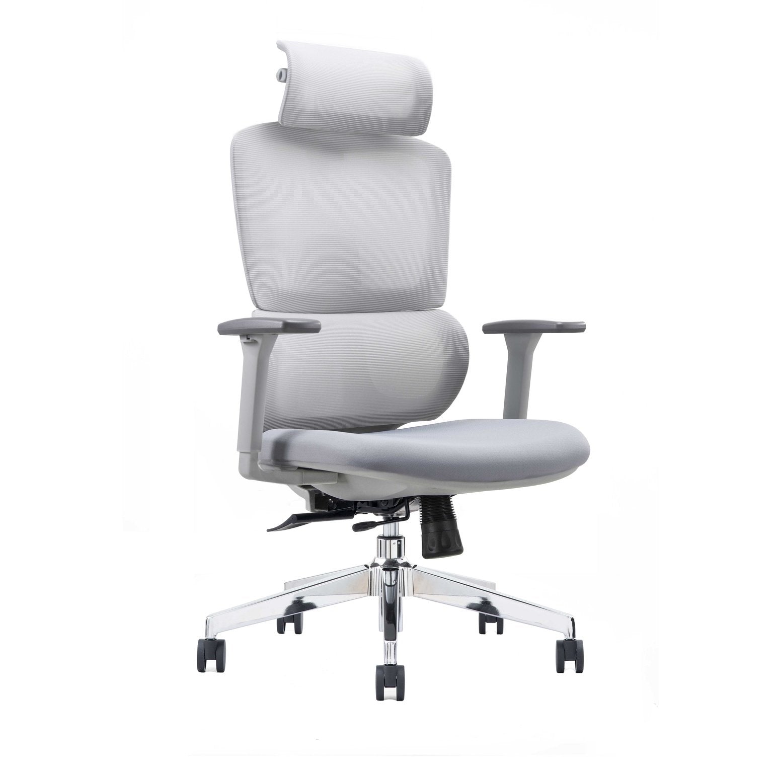 Chair Mat Mavix Gaming Chair Price CELLBELL