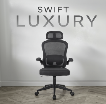 Swift Luxury Chair