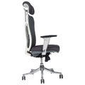 Innova Luxury High Back Chair FC