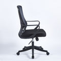 M32 Luxury High Back Chair FC