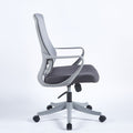 M32 Luxury Mid Back Chair FC