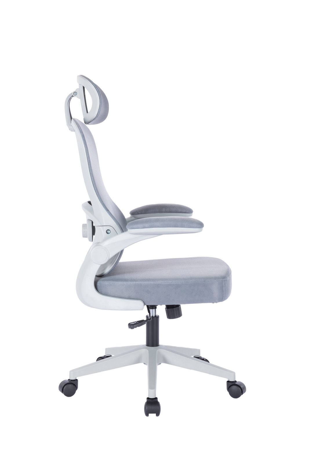 Swift Luxury Chair Cellbell