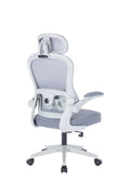 Swift Luxury Chair Cellbell