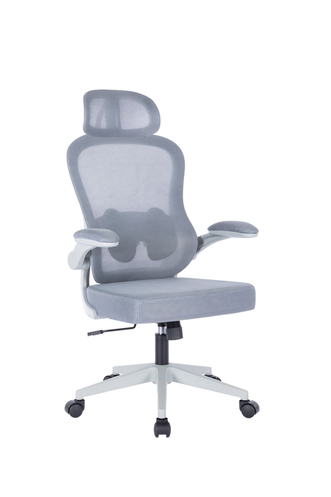 Swift Luxury Chair Cellbell