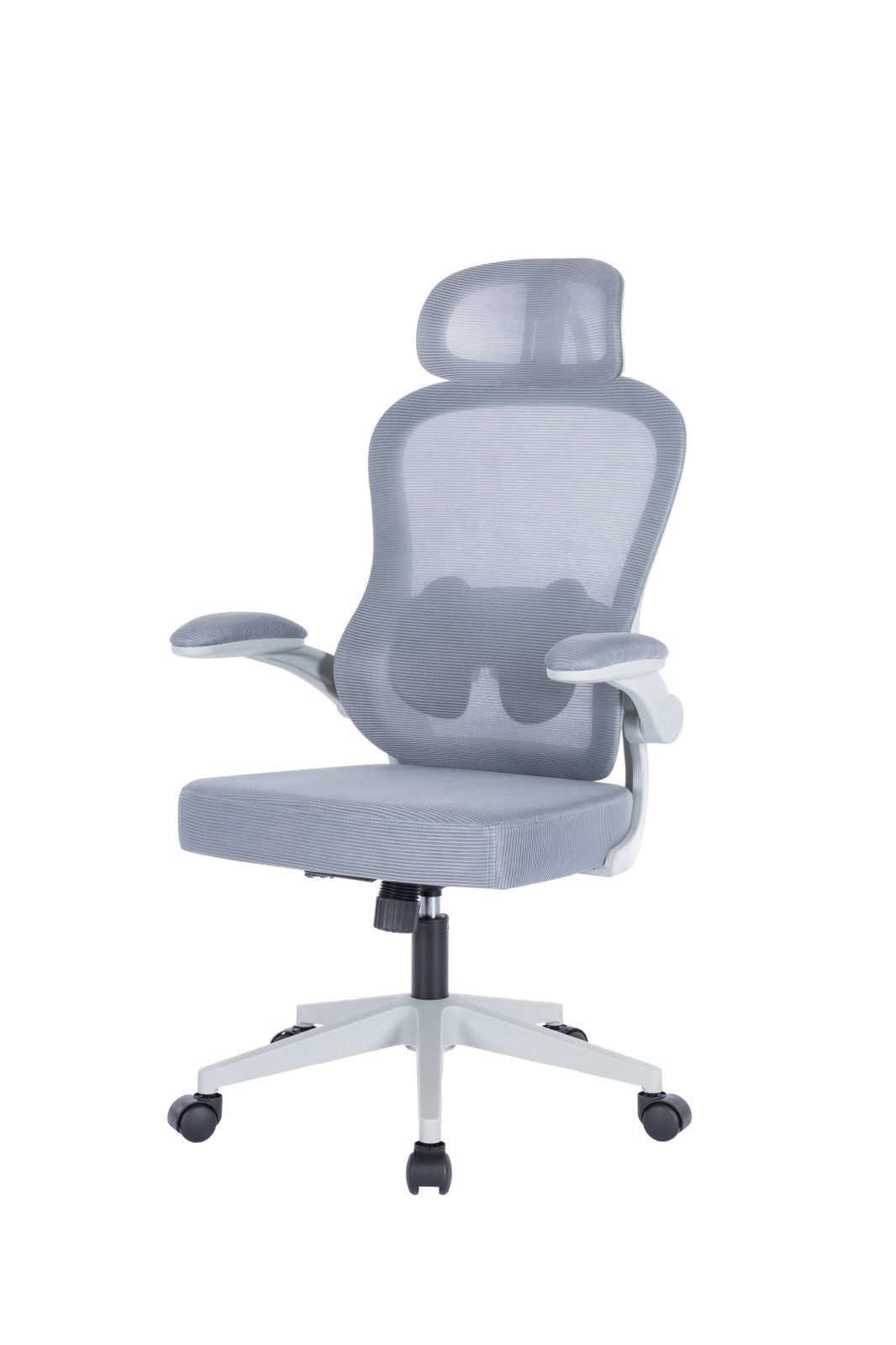 Swift Luxury Chair Cellbell