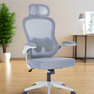 Transformer Series Gaming Chair