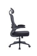 Swift Luxury Chair Cellbell