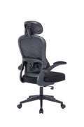 Swift Luxury Chair Cellbell