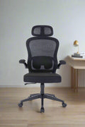 Swift Luxury Chair Cellbell