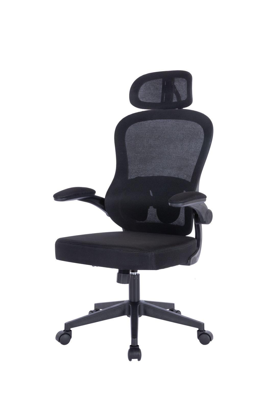 Swift Luxury Chair Cellbell