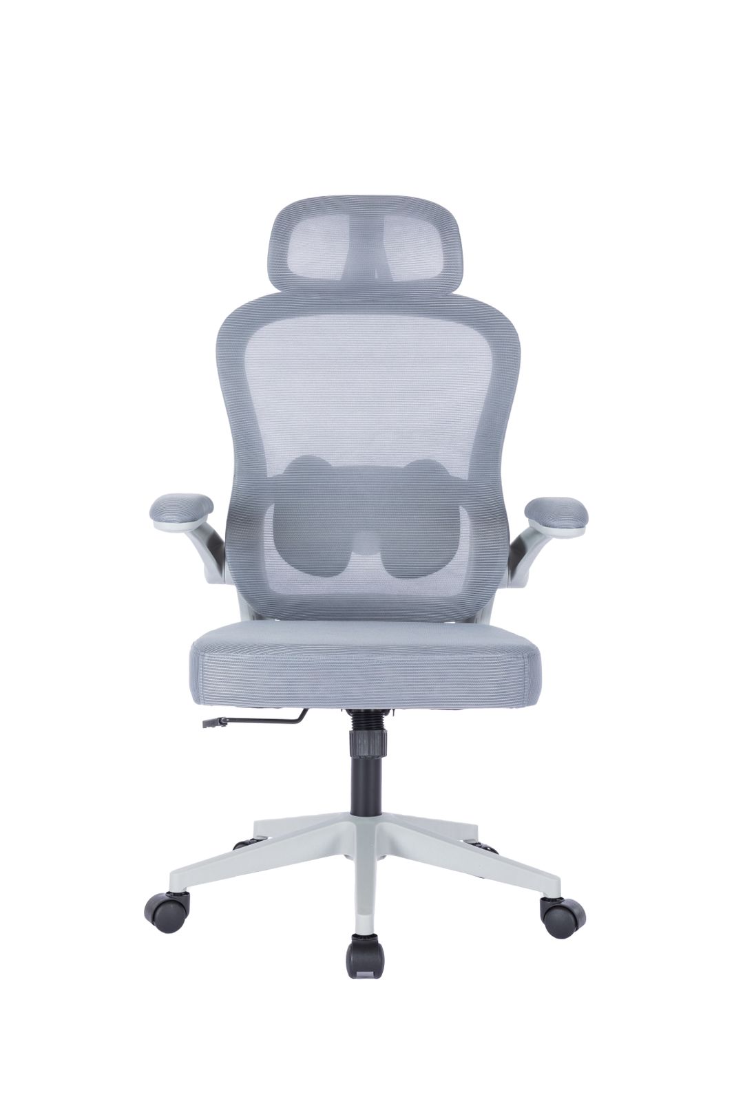 Swift Luxury Chair Cellbell