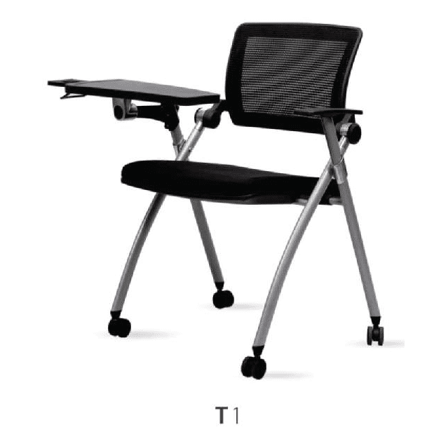 T series Student Chair FC