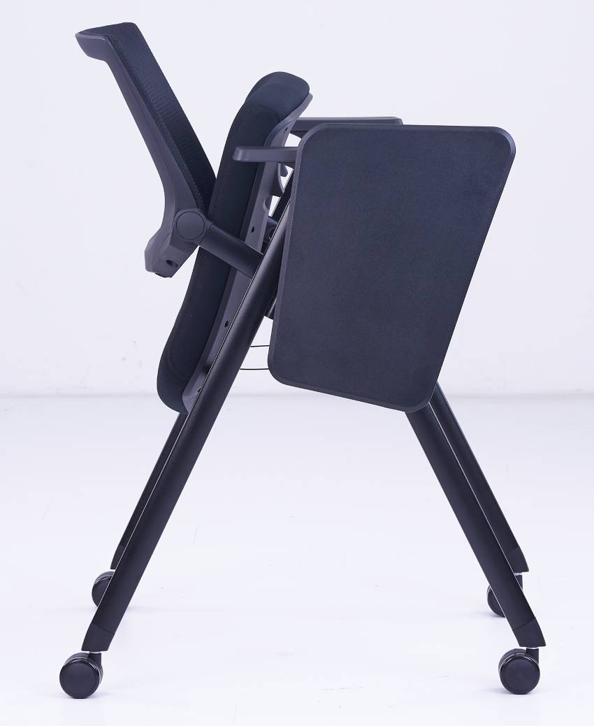 T3 series Student Chair Cellbell