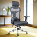 Innova Luxury High Back Chair FC