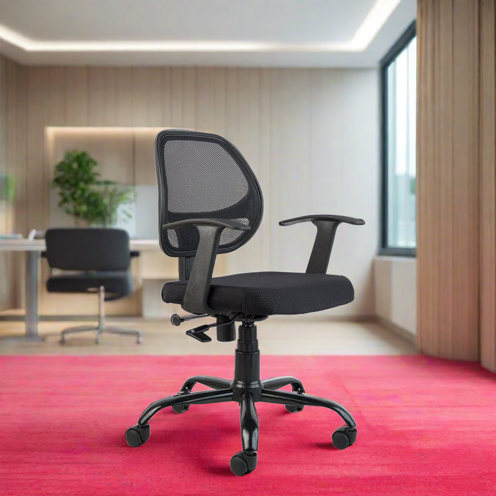 Tyto C103 Executive Chair CellBell