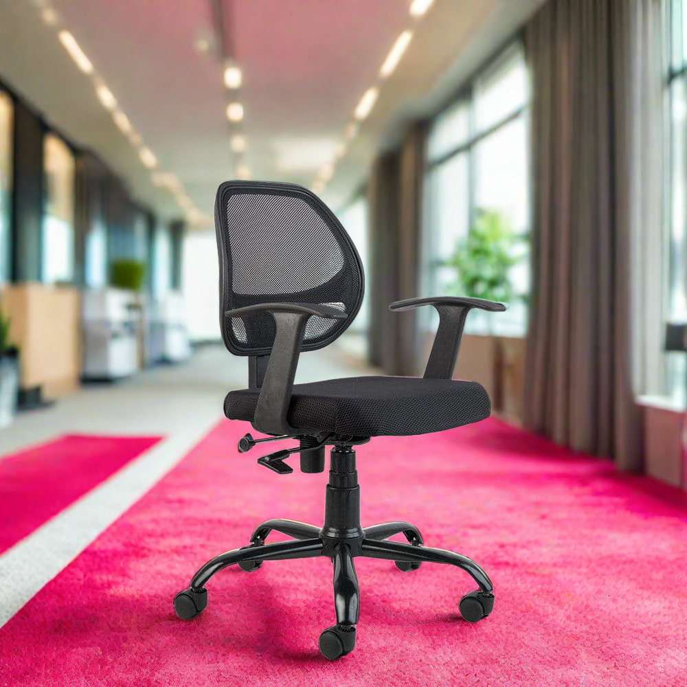 Tyto C103 Executive Chair CellBell