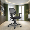 Tyto C103 Executive Chair CellBell