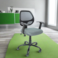 Tyto C103 Executive Chair CellBell