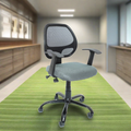 Tyto C103 Executive Chair CellBell