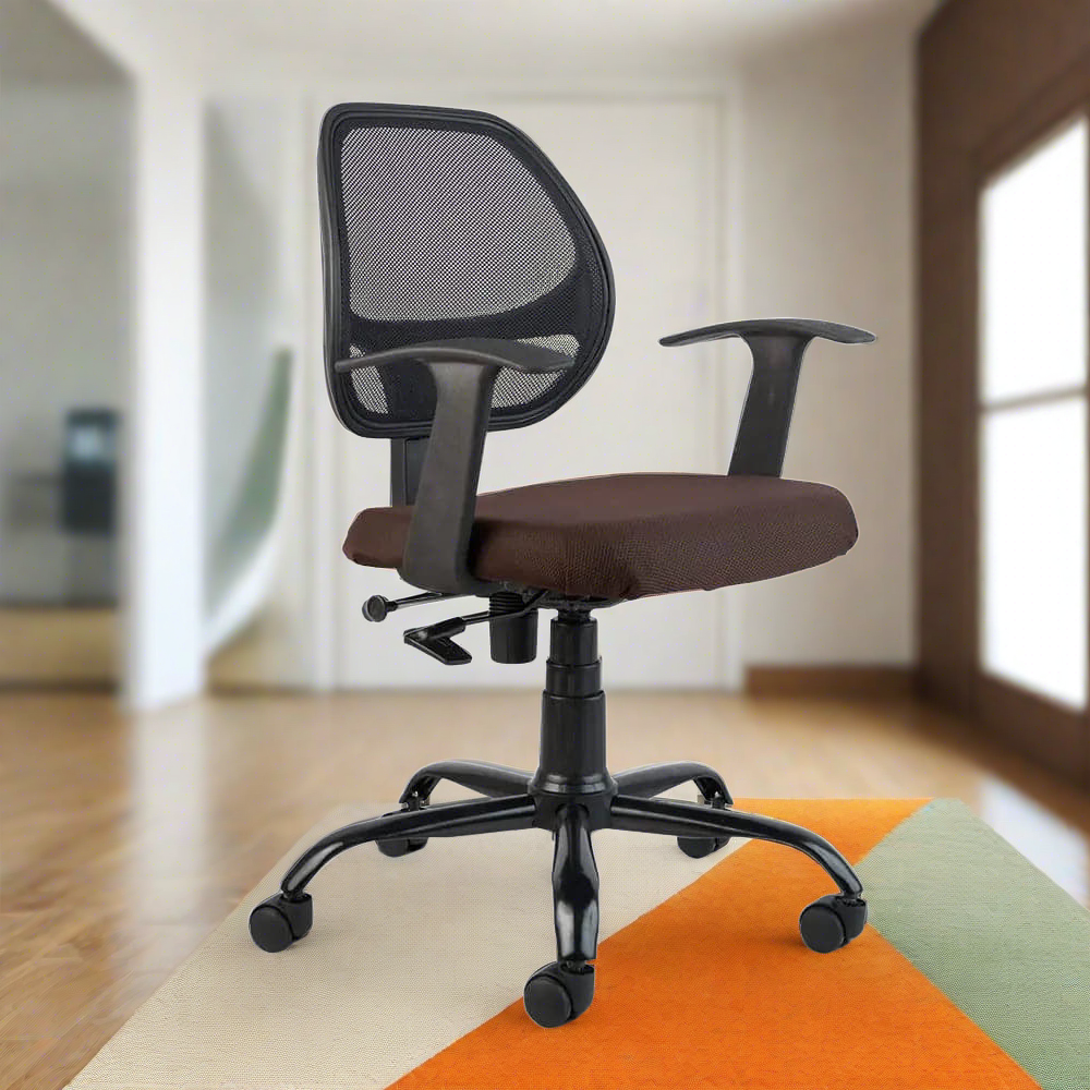 Cellbell chair review sale
