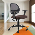 Tyto C103 Executive Chair CellBell