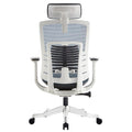 Inspire Mesh Luxury High Back Chair Cellbell