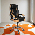 Watson C102 Boss Chair CellBell