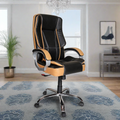 Watson C102 Boss Chair CellBell