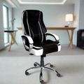 Watson C102 Boss Chair CellBell