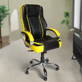 Watson C102 Boss Chair CellBell