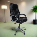 Watson C102 Boss Chair CellBell