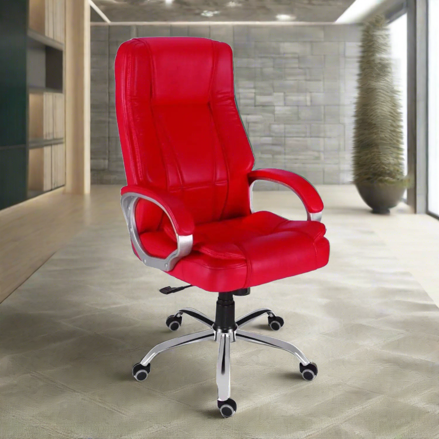 Watson C102 Boss Chair CellBell