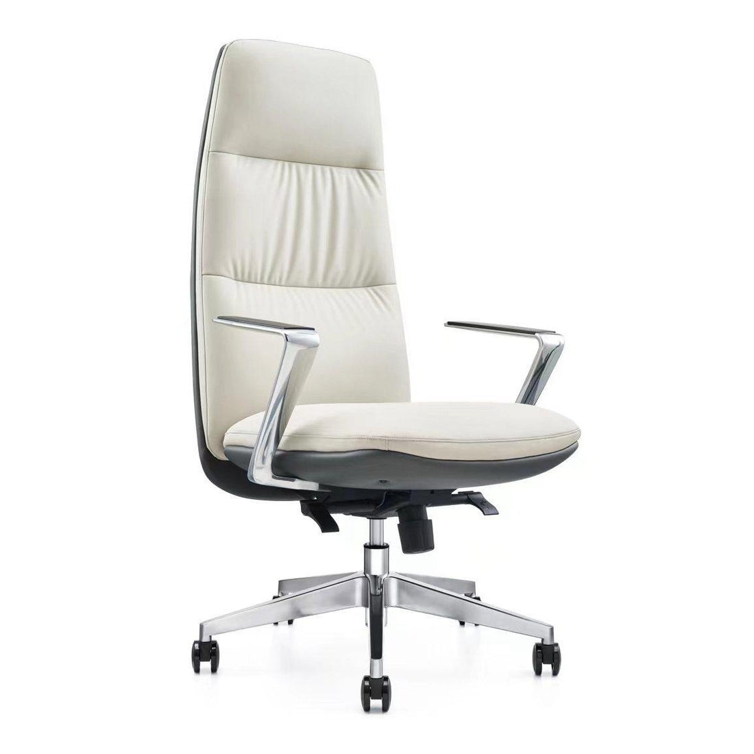 Aqua Luxury High Back Chair FC