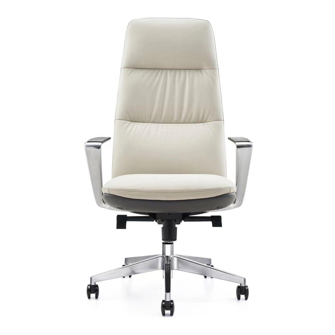 Aqua Luxury High Back Chair FC