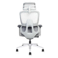 Prime Max Luxury High Back Chair FC