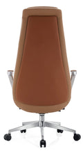 Crystal Luxury Chair [Beige] Cellbell