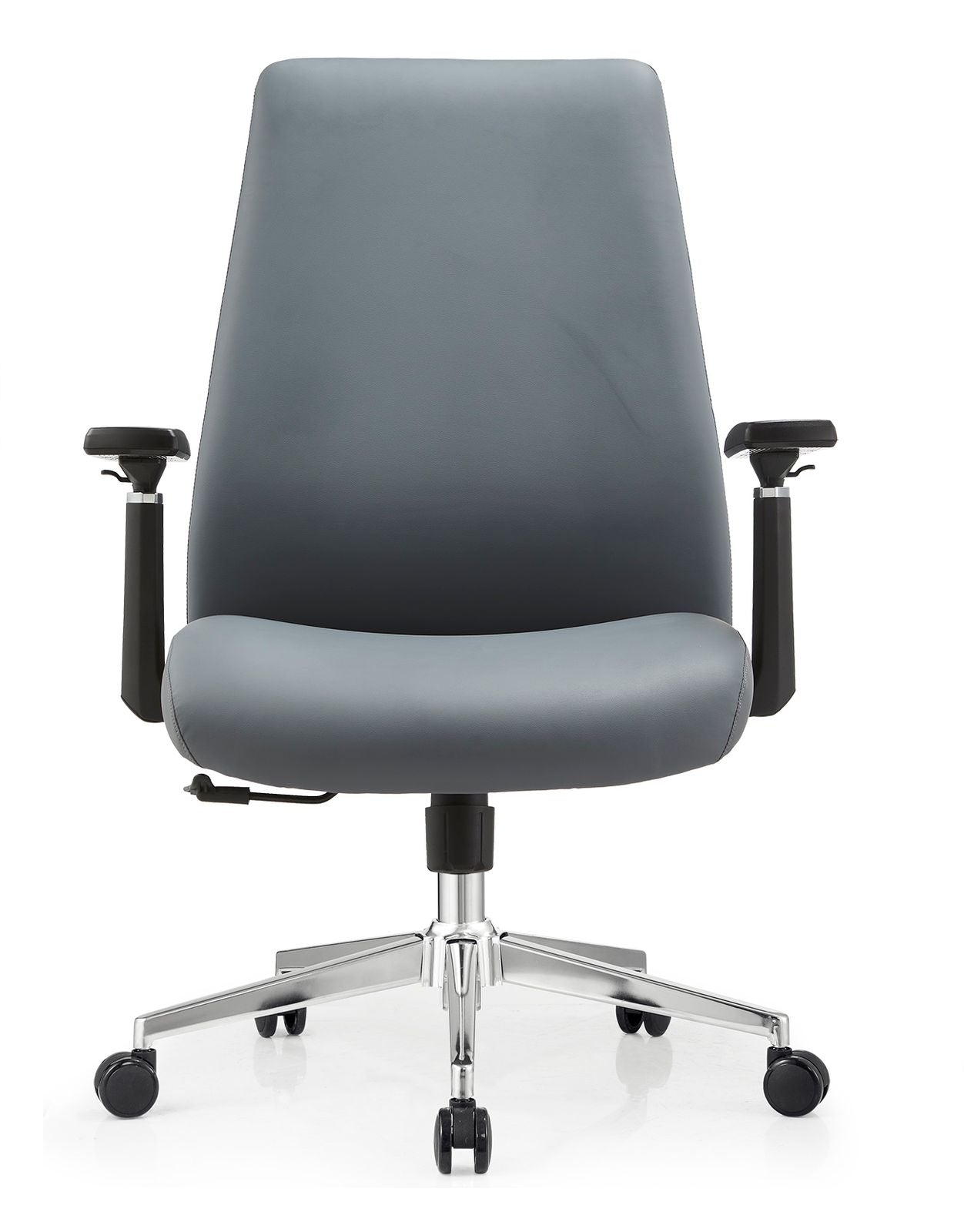 Mist Luxury Chair [Grey] Cellbell