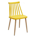 Cafeteria Chair C3044 FC