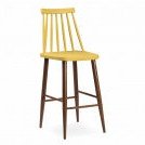 Cafeteria Chair C3044B FC