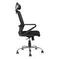 M27 High Back Chair Luxury Chair FC