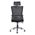 M27 High Back Chair Luxury Chair FC