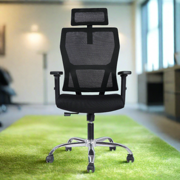 M29 High Back Luxury chair FC