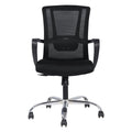 M28 Medium Back Chair FC