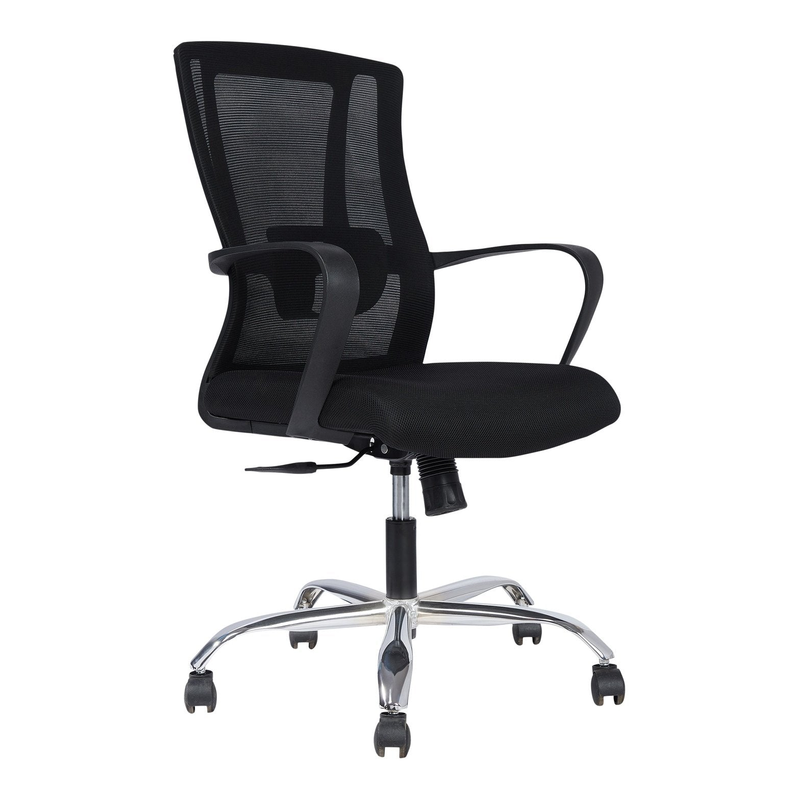 M28 Medium Back Chair FC