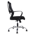 M28 Medium Back Chair FC