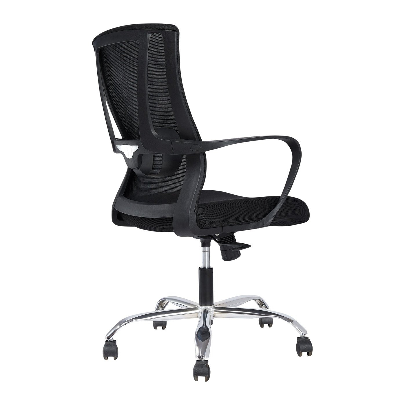 M28 Medium Back Chair FC