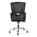 M28 Medium Back Chair FC