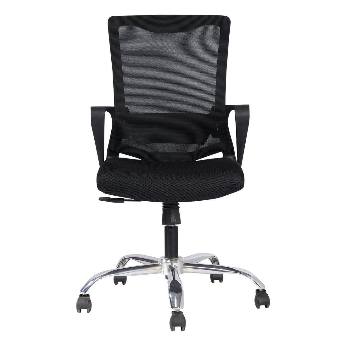 M27 Medium Back luxury Chair FC